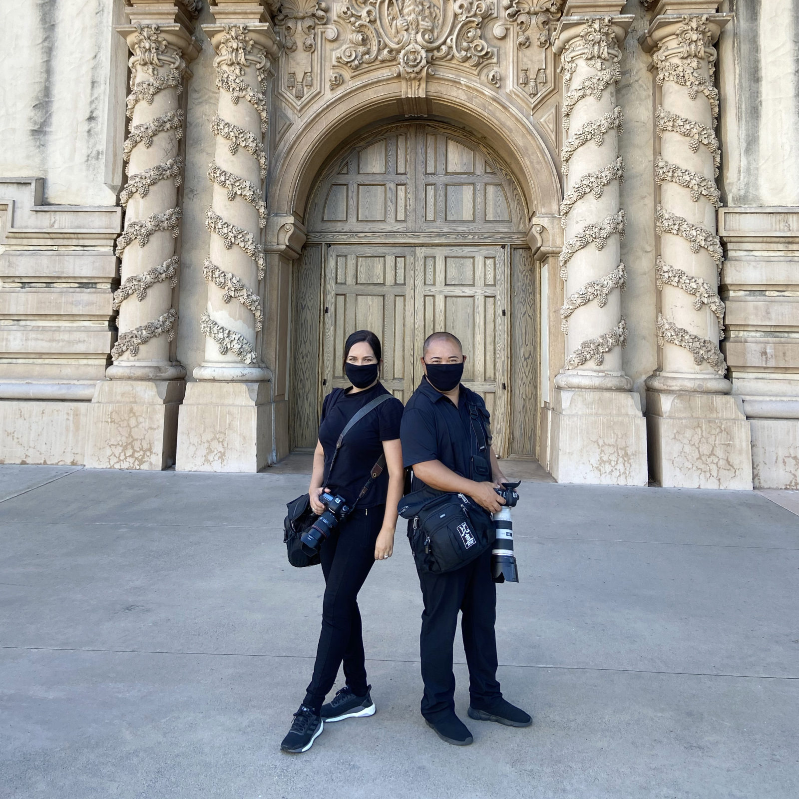 Cheap cialis generic canada