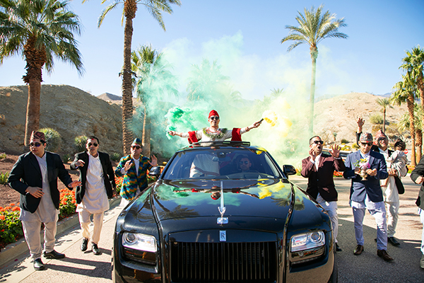 baraat-in-san-jose-ca-indian-wedding-by-iq-photography-maharani-weddings