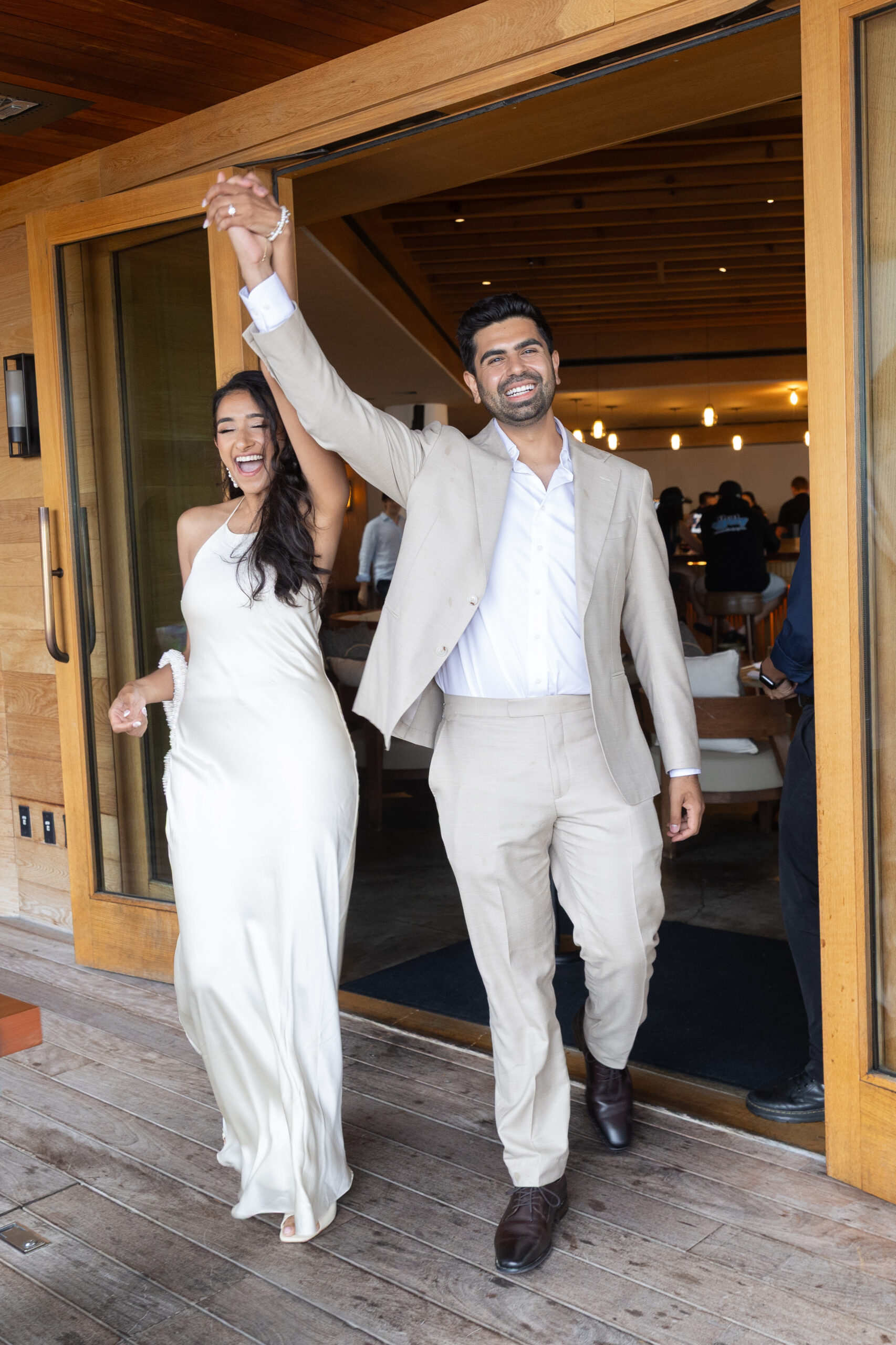 Indian Engagement Party » Los Angeles / Orange County Indian wedding  photography